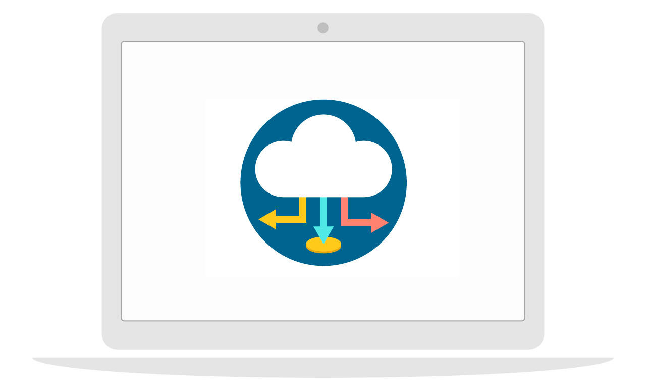 Cloud Infrastructure